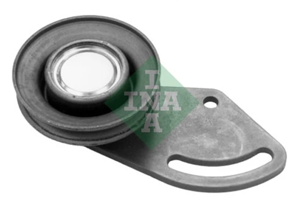 Rolo de reguladora de tensão da correia de transmissão Ford Transit  V ao melhor preço