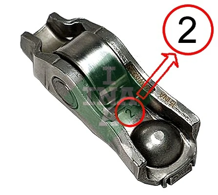 422022210 INA