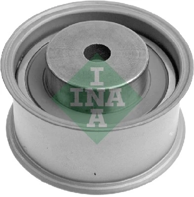 532005520 INA