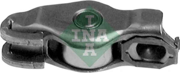 422005310 INA