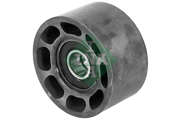 Rolo parasita da correia de transmissão RE505264 John Deere