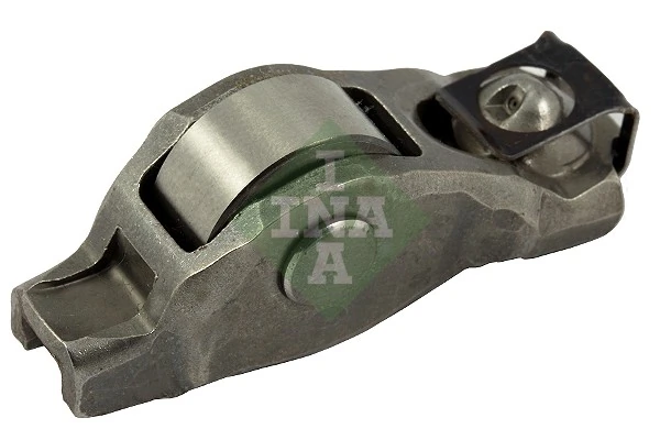 Balanceiro de válvula (balanceiro de válvulas) Volkswagen Jetta VII BU3, BU4 ao melhor preço