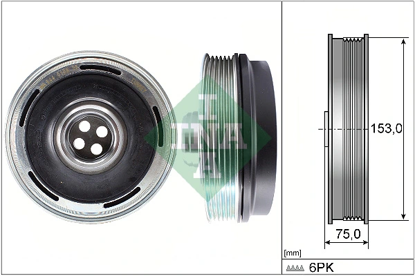  para BMW X2  (F39)