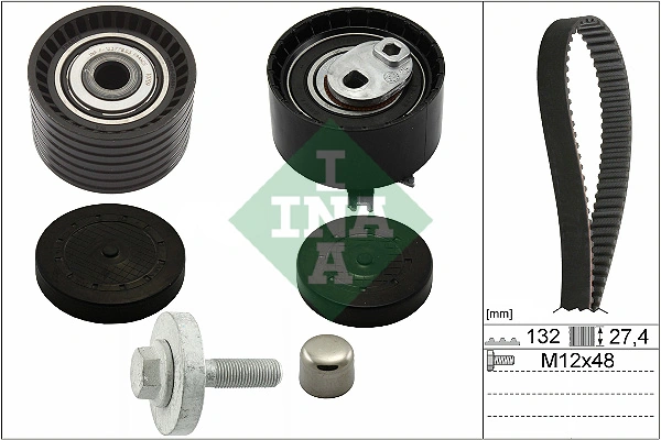 530064010 INA