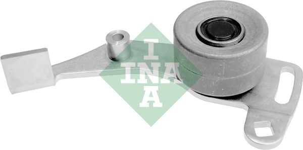 531003410 INA
