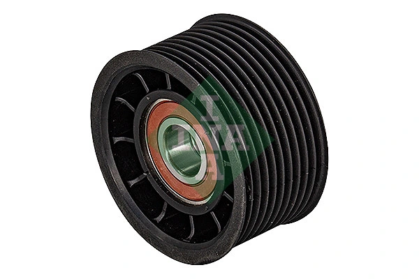  Rolo de reguladora de tensão da correia de transmissão Renault Trucks TRUCK PREMIUM 2 caminhão trator (2005 - 2026) 2