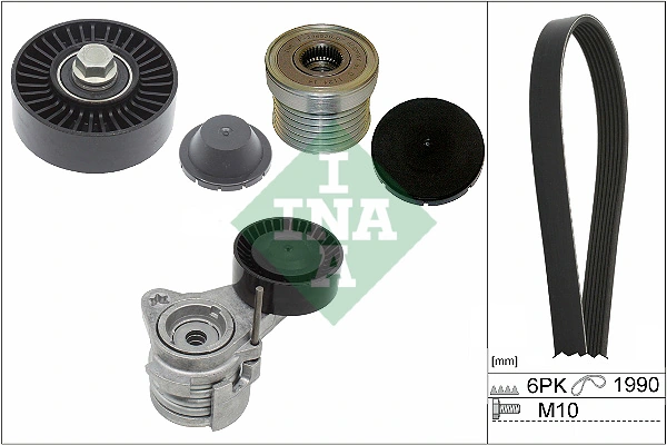  BMW X5  (2007-2013)
