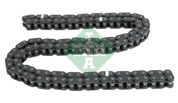  Colt VI hatchback (2004-2008) original desde 90,24 €