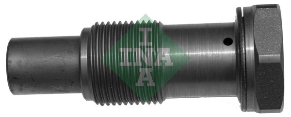 Comprar  Cayenne II 92A