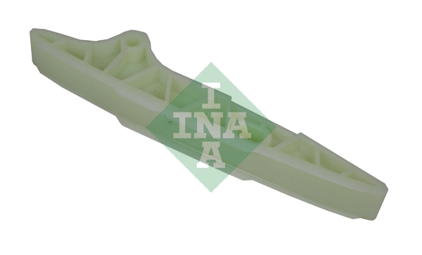 552019910 INA