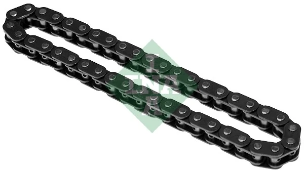  3  sedan (1998-2005) original desde 41,25 €