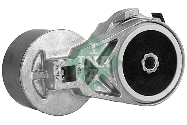 Compre RE170084 John Deere Reguladora de tensão da correia de transmissão