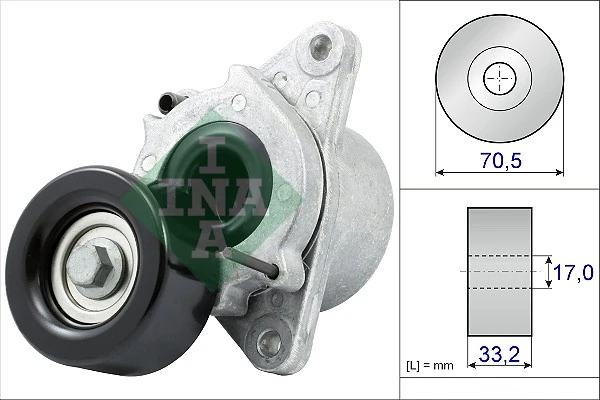  Pathfinder  SUV (2005-2012) original desde 55,90 €