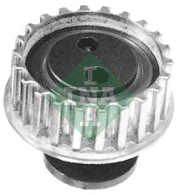  5  carrinha (1991-1997) original desde 59,11 €