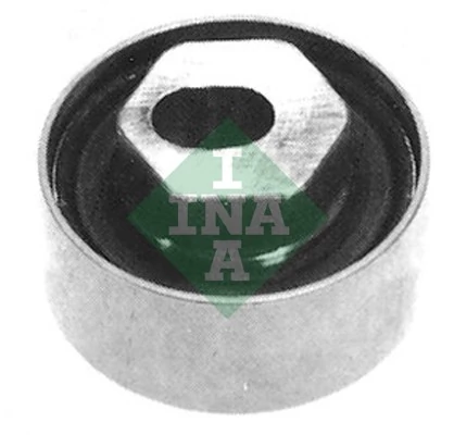 532042110 INA