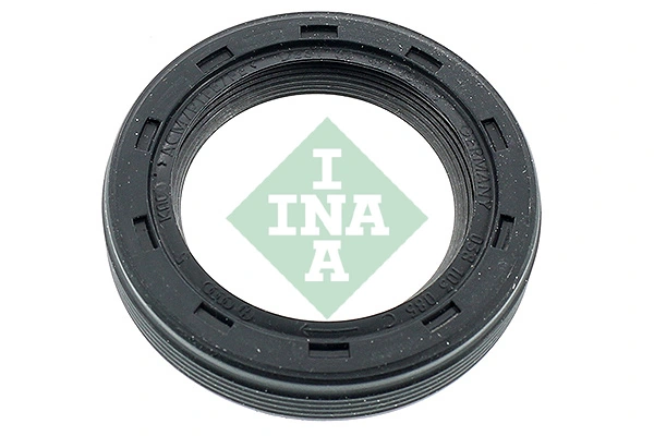 413010210 INA