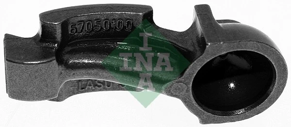 422003910 INA
