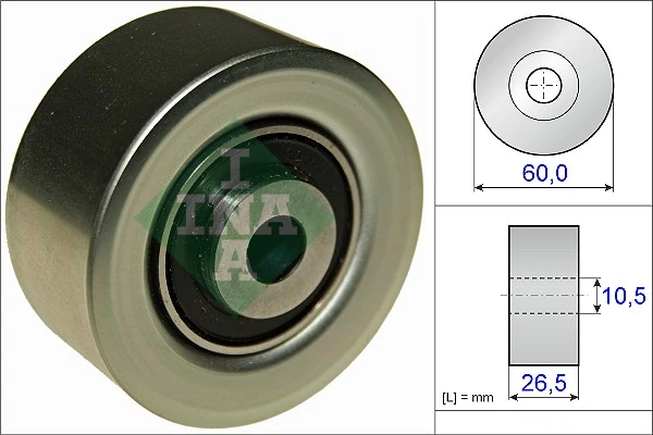 532056110 INA