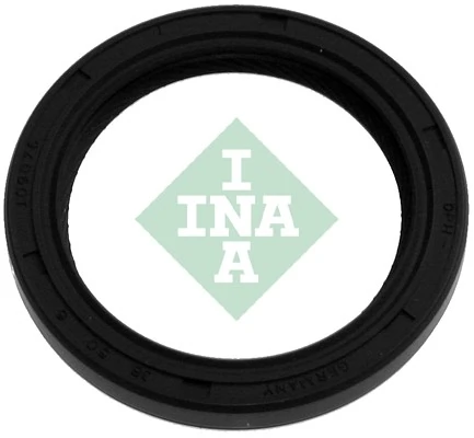  Vedação dianteira da árvore distribuidora de motor Citroen C3 I hatchback (FC) (2002 - 2009) I