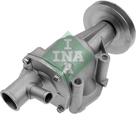  Ibiza I hatchback (1984-1993) original desde 61,59 €