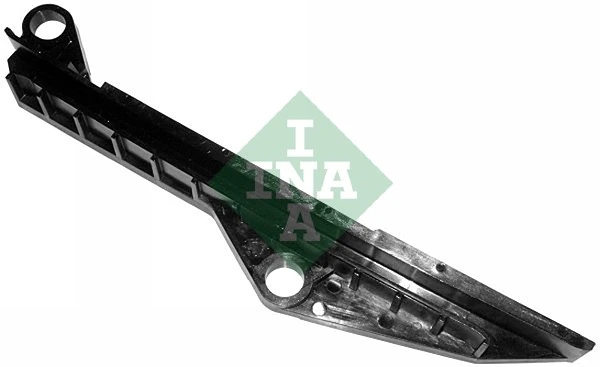 552002710 INA
