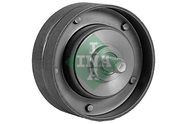 Compre AL201362 John Deere 