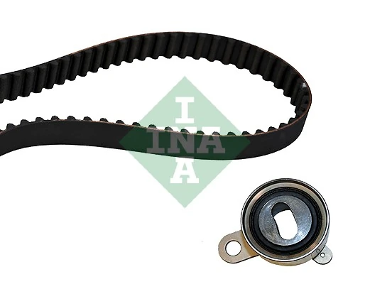 530027210 INA