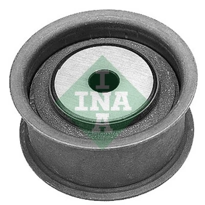 532016310 INA