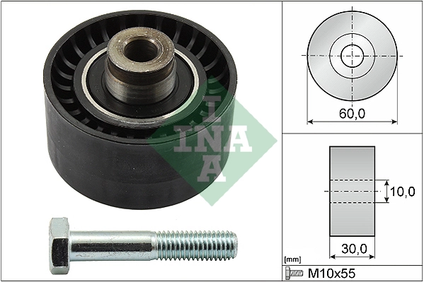 532002010 INA