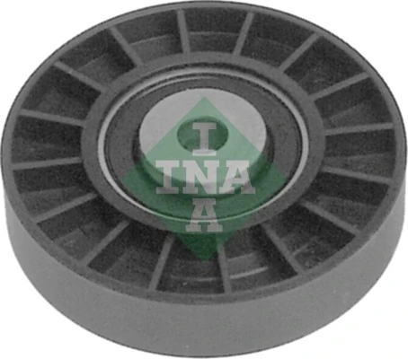 532024010 INA
