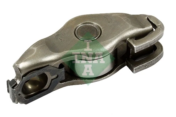 Balanceiro de válvula (balanceiro de válvulas) Audi A4  8EC ao melhor preço