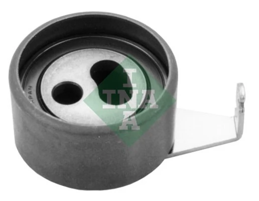 Mazda 626 II desde 45,74 €