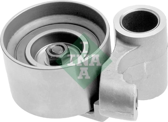 Rolo de reguladora de tensão da correia do mecanismo de distribuição de gás para Toyota Land Cruiser  J200