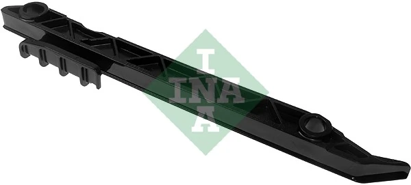 552012110 INA