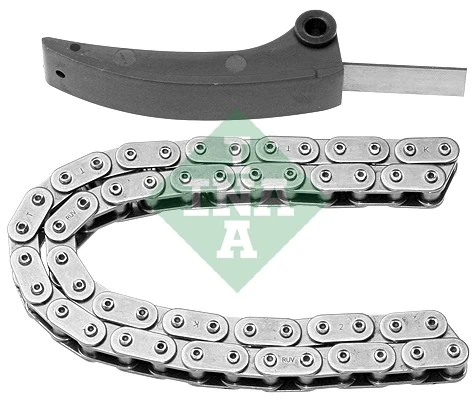  para Audi A6  (4A5)