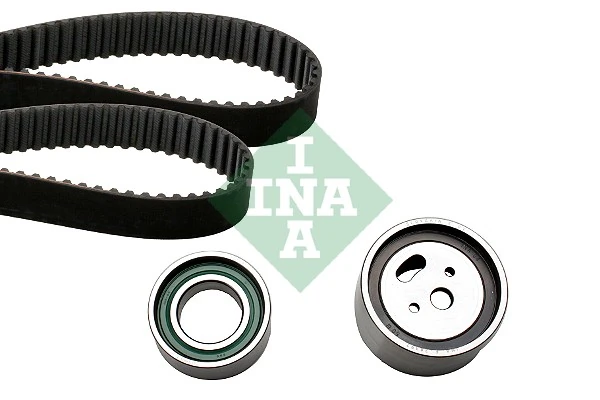 Compre 831Q2 Peugeot/Citroen Correia do mecanismo de distribuição de gás, kit