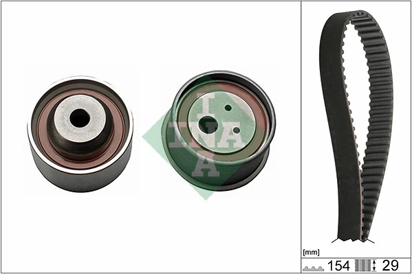 Comprar  Pajero  H60, H70