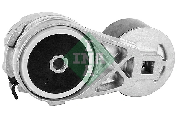 RE57498 John Deere Reguladora de tensão da correia de transmissão