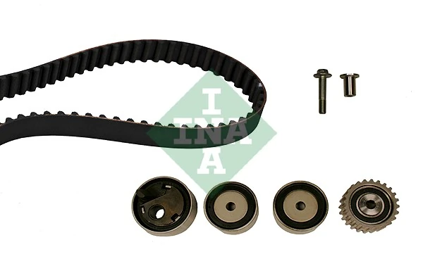 530032910 INA