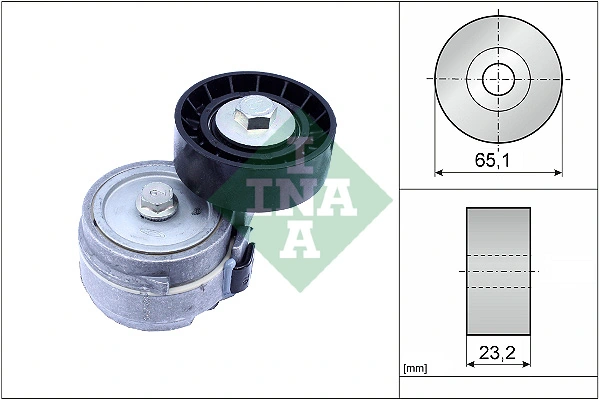 Comprar 500 334