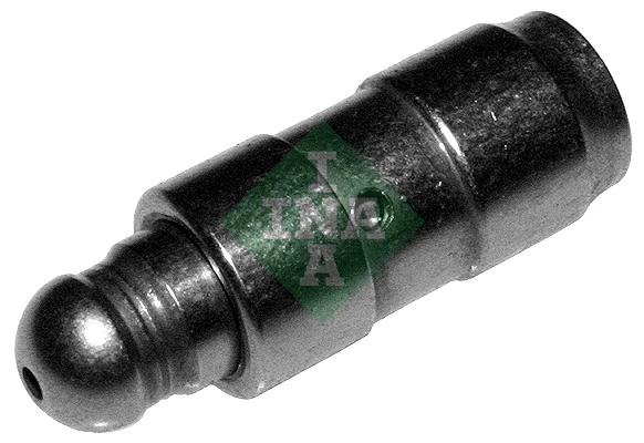 Compensador hidrâulico (empurrador hidrâulico), empurrador de válvulas Fiat/Alfa/Lancia 50047117 preço, a partir de 10,34 USD