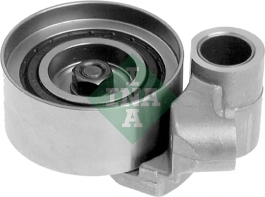 Comprar  Land Cruiser  J8