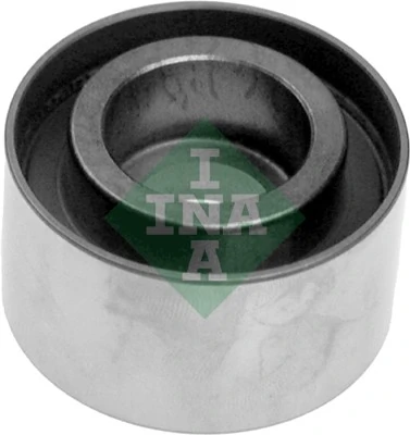 532001920 INA