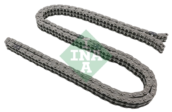  ML/GLE  SUV (2005-2011) original desde 117,08 €