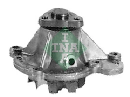 538052310 INA