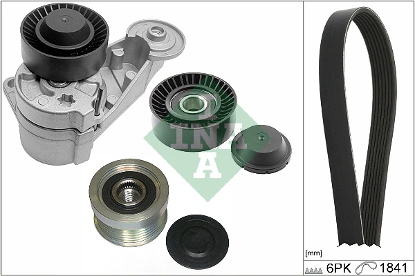 Comprar  S60 I RS, RH