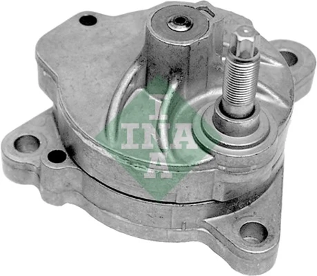 Reguladora de tensão da correia de transmissão Meyle 0140200077 preço, a partir de 121,64 USD