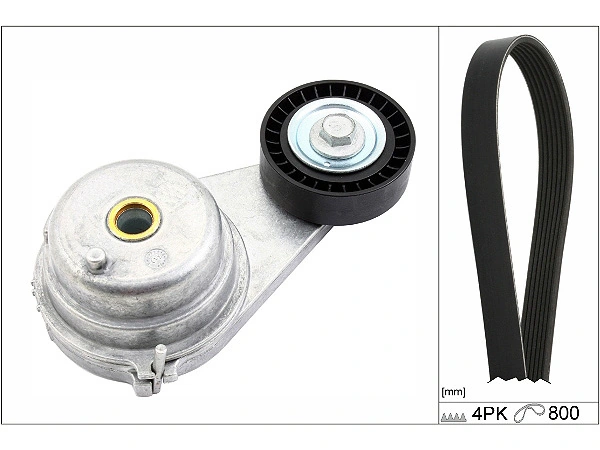  Smart FORTWO  (2007-2026)
