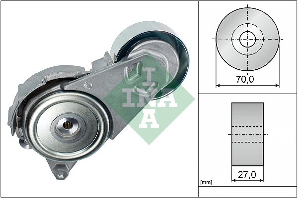 Toyota Yaris desde 70,22 €