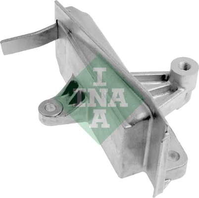 533003120 INA